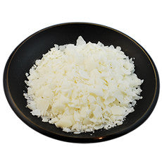 Soy Wax - Sunrise Botanics