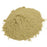 Fennel Seed Powder (Egypt) - Sunrise Botanics