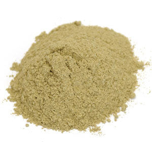 Fennel Seed Powder (Egypt) - Sunrise Botanics