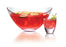 Hawaiian Fruit Punch Lip Balm Flavor Oil - Sunrise Botanics