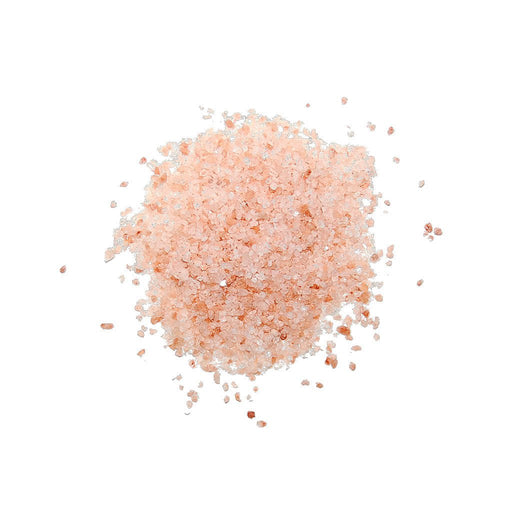 Himalayan Pink Salt (Fine) - Sunrise Botanics