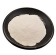 Honey Powder - Sunrise Botanics