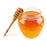 Honey Lip Balm Flavor Oil - Sunrise Botanics