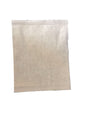 Tea Bags Large - Sunrise Botanics