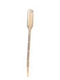 Transfer Pipette for Essential Oils 1.7 ml - Sunrise Botanics