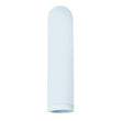 Aromatherapy Inhaler - Sunrise Botanics