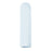 Aromatherapy Inhaler - Sunrise Botanics