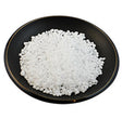 Emulsifying Wax - Sunrise Botanics