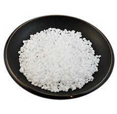 Emulsifying Wax - Sunrise Botanics