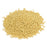 Lecithin Granules - Sunrise Botanics