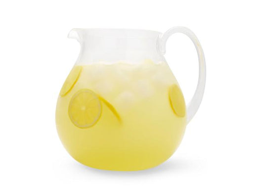 Lemonade Lip Balm Flavor Oil - Sunrise Botanics