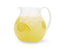 Lemonade Lip Balm Flavor Oil - Sunrise Botanics