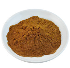 Licorice Rice Licorice Root Botanical Extract — Sunrise Botanics