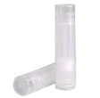 Lip Balm Tube Natural - Sunrise Botanics