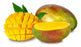 Mango Lip Balm Flavor Oil - Sunrise Botanics