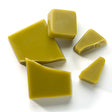 Mimosa Floral Wax