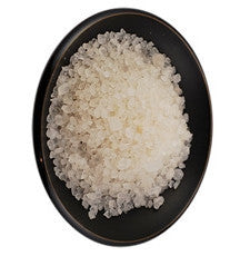 Natural Harmony Salt - Sunrise Botanics