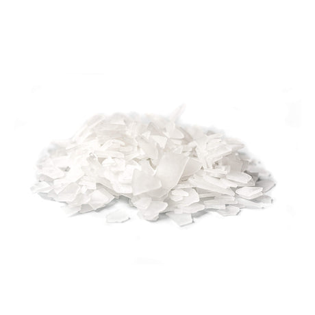 Natural Magnesium Chloride