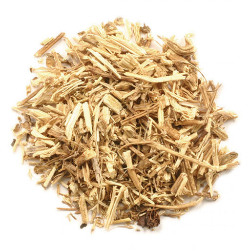 Nettle Root C/S Organic (Stinging) - Sunrise Botanics