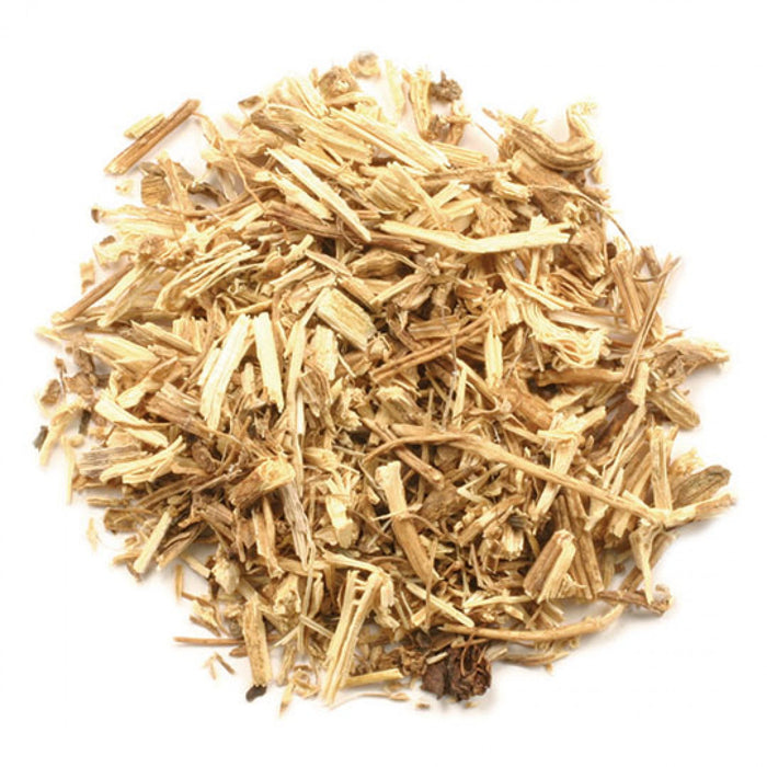 Nettle Root C/S (Stinging) - Sunrise Botanics