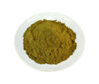 Olive Leaf Botanical Extract - Sunrise Botanics