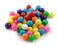 Bubblegum Lip Balm Flavor Oil - Sunrise Botanics