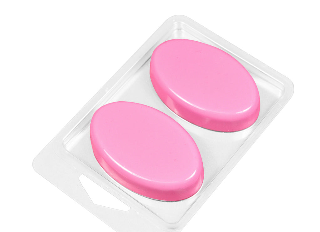 Mini Soap Molds — Sunrise Botanics