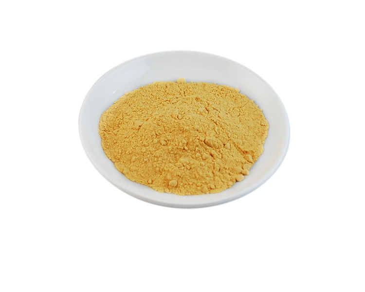 Papaya Powder Fruit Extract - Sunrise Botanics