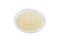 Pineapple Powder Fruit Extract - Sunrise Botanics