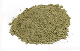 Pippali Powder (Ganthoda) - Sunrise Botanics