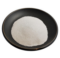 Pumice Stone (Ground Granules Fine) - Sunrise Botanics