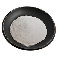 Pumice Stone (Ground Granules Superfine) - Sunrise Botanics
