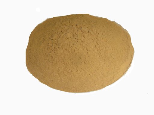 Serpentina Root Powder - Sunrise Botanics