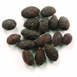 Saw Palmetto Berries Whole - Sunrise Botanics