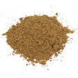 Saw Palmetto Berries Powder - Sunrise Botanics