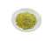 Seaweed Powder Organic - Sunrise Botanics