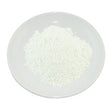 Sericite Mica (Off White) - Sunrise Botanics