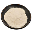 Silk Amino Acids - Sunrise Botanics