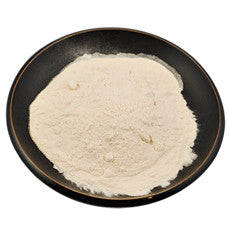 Silk Amino Acids - Sunrise Botanics