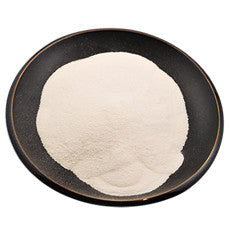 Silk Peptide - Sunrise Botanics