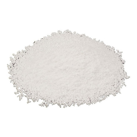 Sodium Percarbonate - Sunrise Botanics