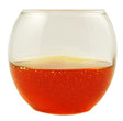 Soy Lecithin Liquid - Sunrise Botanics