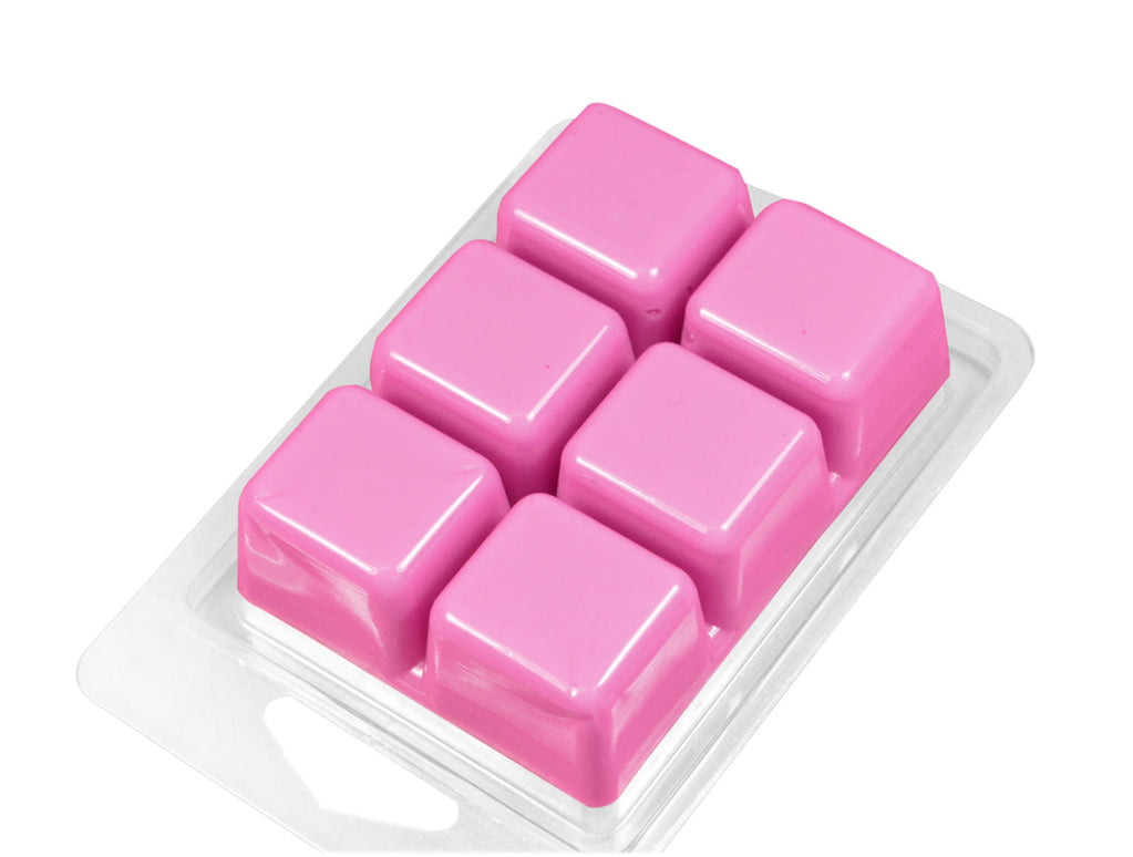 Mini Soap Molds — Sunrise Botanics