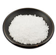 Stearic Acid (Triple Pressed) - Sunrise Botanics
