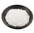 Stearic Acid (Triple Pressed) - Sunrise Botanics