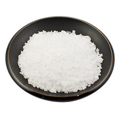 Stearic Acid (Triple Pressed) - Sunrise Botanics