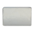 Suspending Melt & Pour Soap Base - Sunrise Botanics