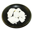 Tucuma Butter - Sunrise Botanics