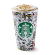 Toasted Graham Latte Fragrance Oil BBW Type