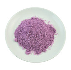 Ultramarine Pink Pigment Oxide - Sunrise Botanics